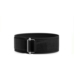 Element 26 Self-Locking Weight Lifting Belt 