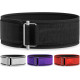 Element 26 Self-Locking Weight Lifting Belt 