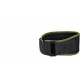 Harbinger 5-Inch Weightlifting Belt