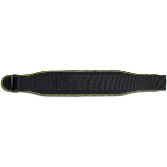 Harbinger 5-Inch Weightlifting Belt