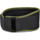 Harbinger 5-Inch Weightlifting Belt