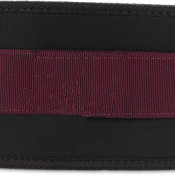 Harbinger Women's Nylon Weightlifting Belt