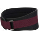 Harbinger Women's Nylon Weightlifting Belt