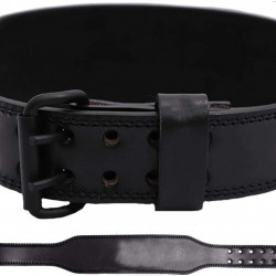 Gymreapers Weight Lifting Belt