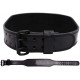 Gymreapers Weight Lifting Belt