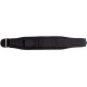 Harbinger 5-Inch Weightlifting Belt with Flexible Ultra-light Foam Core