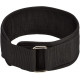 Harbinger 4-Inch Nylon Weightlifting Belt