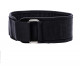 Harbinger 4-Inch Nylon Weightlifting Belt