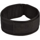 Harbinger 4-Inch Nylon Weightlifting Belt