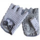 Weight Lifting women Gloves