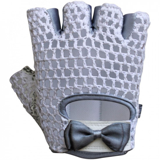 Weight Lifting women Gloves