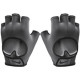 Fitness Womens Weight Lifting Gloves