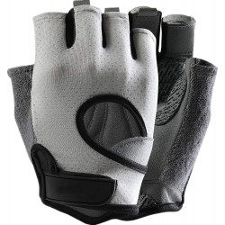 Weight Lifting Women Gloves