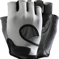 Weight Lifting Women Gloves