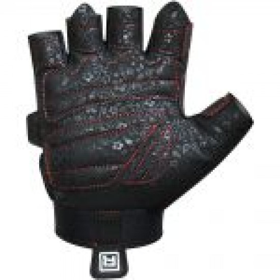 Weight Lifting women Gloves