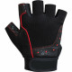 Weight Lifting women Gloves