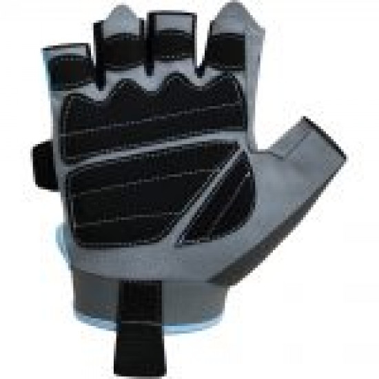 Weight Lifting women Gloves