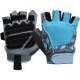 Weight Lifting women Gloves