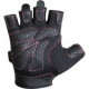 Weight Lifting women Gloves