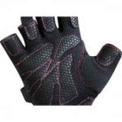 Weight Lifting women Gloves