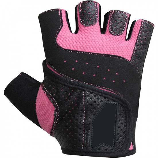 Weight Lifting women Gloves