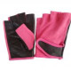 Weight Lifting women Gloves