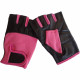 Weight Lifting women Gloves