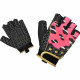 Weight Lifting women Gloves